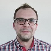 Tomasz Świderek