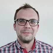 Tomasz Świderek