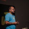 Trishul Goel
