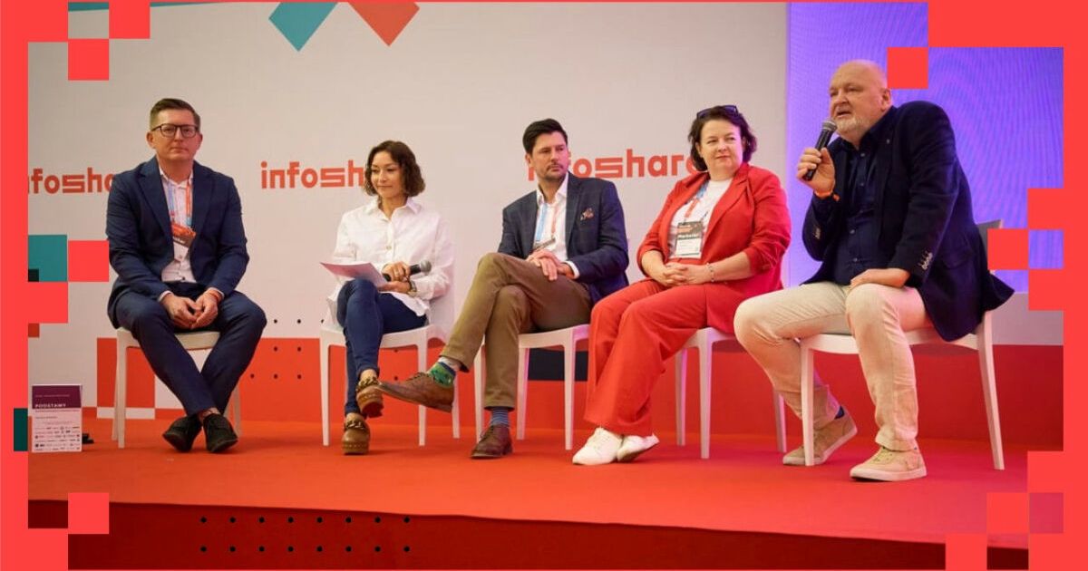 Współczesne Wyzwania Nowoczesnego Marketingu | Kotler Impact