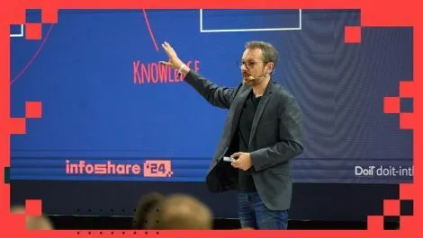 Modularity vs Complexity: Two Sides of the Same Coin