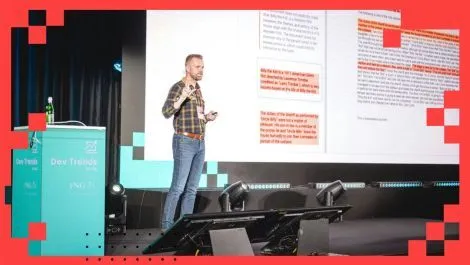 How to build AI responsibly and why?