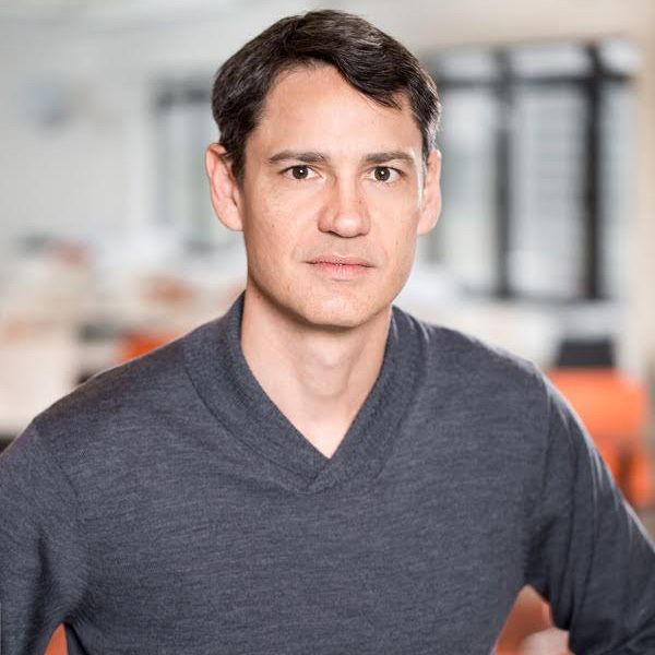 Jeff Szczepanski