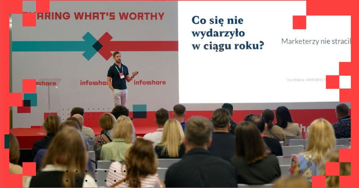 Rok po rewolucji. Czy AI zabrało pracę marketerom?
