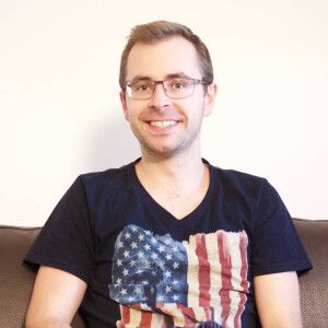 Marcin Warpechowski