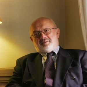 Stefan Widomski