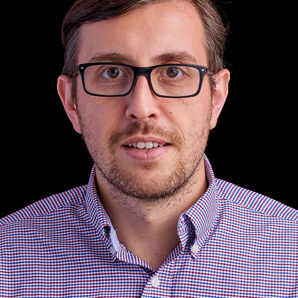 Paweł Wojnarowicz