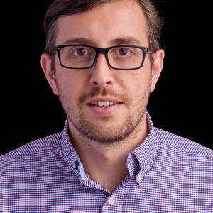 Paweł Wojnarowicz