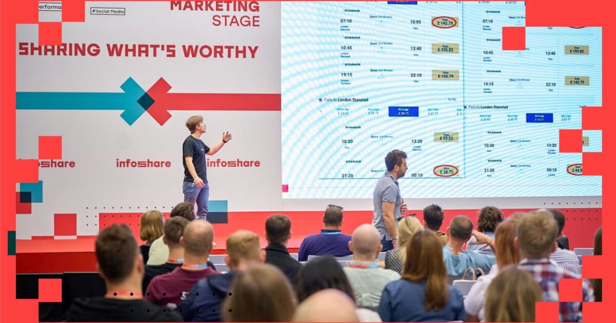 Czy Dynamic Pricing ma sens tylko w liniach lotniczych? Jesteś w błędzie - dowiedz się, jak stworzyć dynamiczną strategię cenową w swoim biznesie!