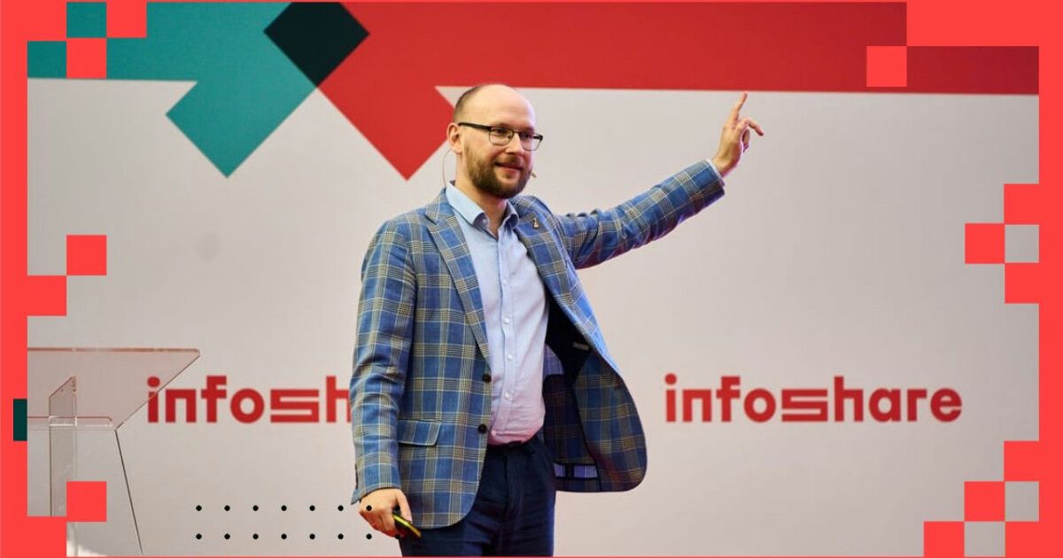 Prawo vs Twoja strona internetowa. Przyjrzyjmy się jej, zanim zrobi to kontrola