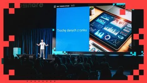 AI na rozmowie kwalifikacyjnej: Czy technologia zmienia reguły gry w poszukiwaniu pracy?