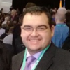 Antonio Jara