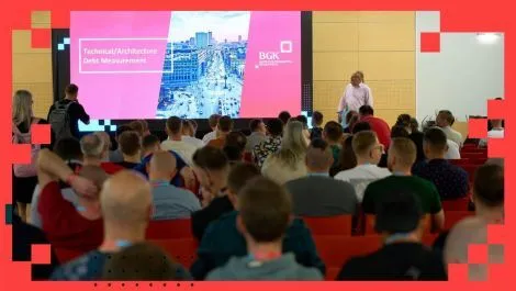 Technical/Architecture Debt Measurement