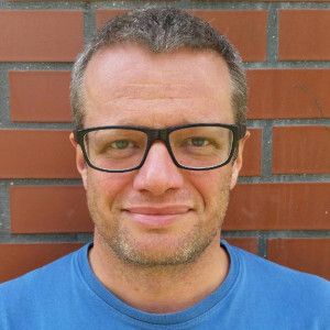 Marcin Meller