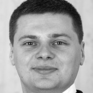 Rafał Rozestwiński