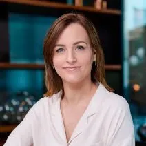 Zofia Banaszewska