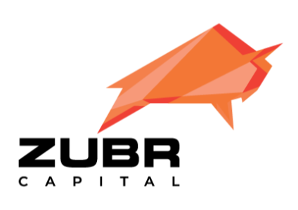 zubrcapital