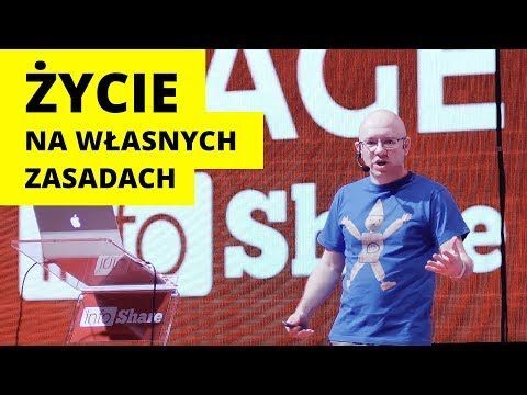 Życie na własnych zasadach - jak szukać celu, radzić sobie z trudnościami i odnaleźć się jako solopreneur